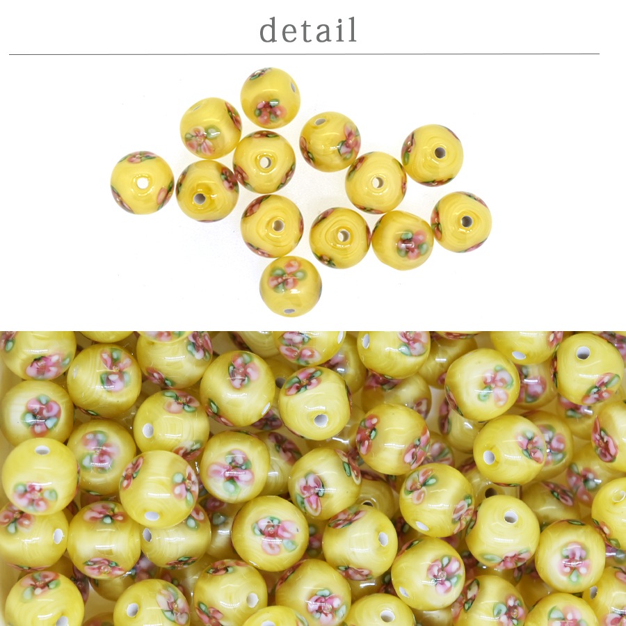 �ϥ�ɥᥤ�ɥӡ��� �������ӡ��� ��8mm �������� 1�� ���饹 �ǥ����� �ӡ��� ��� ���������꡼ �ѡ��� �ԥ��� ������ �֥쥹��å� �ͥå��쥹