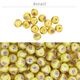 �ϥ�ɥᥤ�ɥӡ��� �������ӡ��� ��8mm �������� 1�� ���饹 �ǥ����� �ӡ��� ��� ���������꡼ �ѡ��� �ԥ��� ������ �֥쥹��å� �ͥå��쥹
