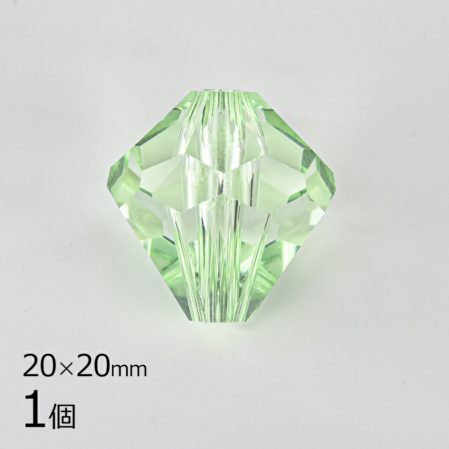 �������ӡ��� �����ǥꥢ�롼�� ��20��20mm 1�� ���꡼�� ���󥭥�å��㡼 �ӡ��������ƥ� ����ƥꥢ �ϥ�ɥᥤ�� ��� ���饹 �ӡ��� �ѡ��� ���� ���������꡼