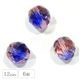 �������ӡ��� FP �饦��� ���ե������ԥ� 12mm 6�� �ե������ݥ�å��� ��� �ӡ��� �ѡ��� ���饺�ӡ��� ���饹 ���������꡼�ѡ��� �ϥ�ɥᥤ�ɥѡ���