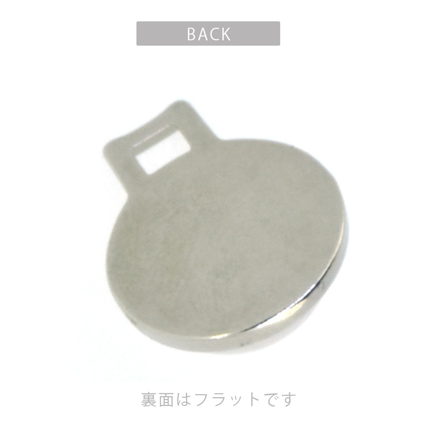 �᥿����㡼�� �饦��� ���ܥ���� 1�� 12��17mm �������� �᥿�� ���㡼�� �ѡ��� ���������꡼ �ϥ�ɥᥤ�� ��� ���� ���� �Ǻ� ������ �ڥ�����