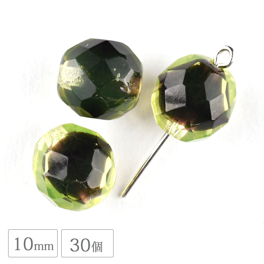 �ڤޤȤ��㤤����ۥ������ӡ��� FP �饦��� ��10mm 30�� ���꡼��ߥ֥饦�� �ġ��ȥ� �ե������ݥ�å���  �ϥ�ɥᥤ�� ��� ���饹 �ӡ��� �ԥ��� �ͥå��쥹 �ѡ��� ���� ���������꡼