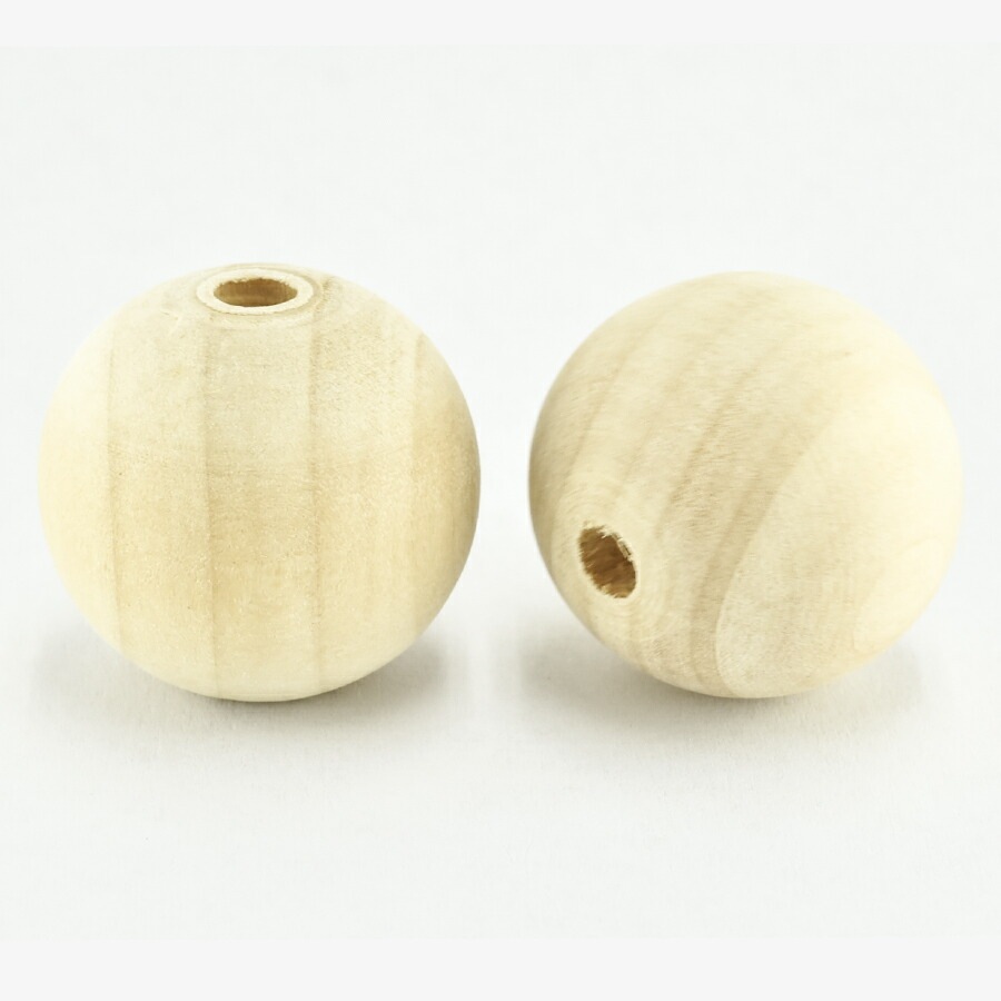 �ڥ����ȥ�åȡۥ��åɥӡ��� �١����� ��23mm 1�� �饦��� ŷ���� �饦��� ξ�� �ʥ����� �ӡ��� �ѡ��� �ϥ�ɥᥤ�� ��� ���� �ͥå��쥹 �ԥ��� �Ǻ� ����