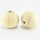 �ڥ����ȥ�åȡۥ��åɥӡ��� �١����� ��23mm 1�� �饦��� ŷ���� �饦��� ξ�� �ʥ����� �ӡ��� �ѡ��� �ϥ�ɥᥤ�� ��� ���� �ͥå��쥹 �ԥ��� �Ǻ� ����