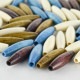 ���������åɥӡ��� �ʥĥ���� ��24��6mm 8�� ��4�� ���������꡼ �ӡ��� �ѡ��� ŷ���Ǻ� ���å� ŷ���� �ϥ�ɥᥤ�� ��� ���� ���� �Ǻ�
