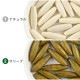 ���������åɥӡ��� �ʥĥ���� ��24��6mm 8�� ��4�� ���������꡼ �ӡ��� �ѡ��� ŷ���Ǻ� ���å� ŷ���� �ϥ�ɥᥤ�� ��� ���� ���� �Ǻ�