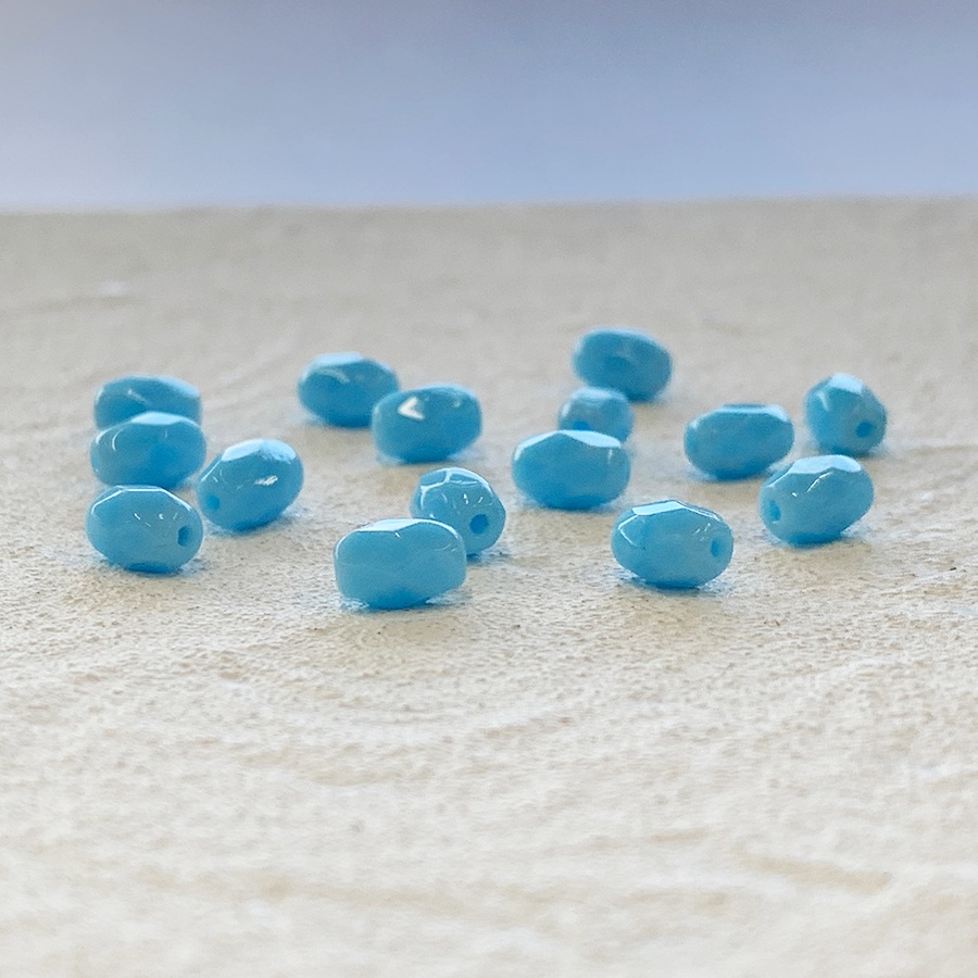 ��15�ġۥե������ݥ�å��� ���꡼�֥��å� ���������� 6��4mm �ϥ�ɥᥤ�� ��� ���� �����Ǻ�ڥӡ����ѡ��ĥ������ӡ������饹�ӡ������������꡼��