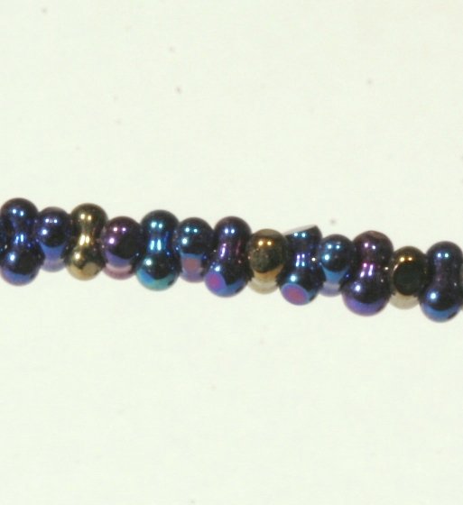 ӡ åȥեե ֥롼ߥåꥹ ɥӡ 饹 ӡ ꡼ ϥɥᥤ ѡ 