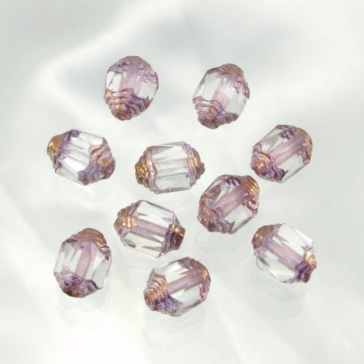 �ڥ����ȥ�åȡۥ������ӡ��� FP �����å����å� 8 6mm ���ꥹ���롦�֥��󥺥ե������ݥ�å����ѷ� �����å����å� ��� �ӡ��� �ѡ��� ���饺�ӡ��� ���饹 ���������꡼�ѡ��� �ϥ�ɥᥤ�ɥѡ���