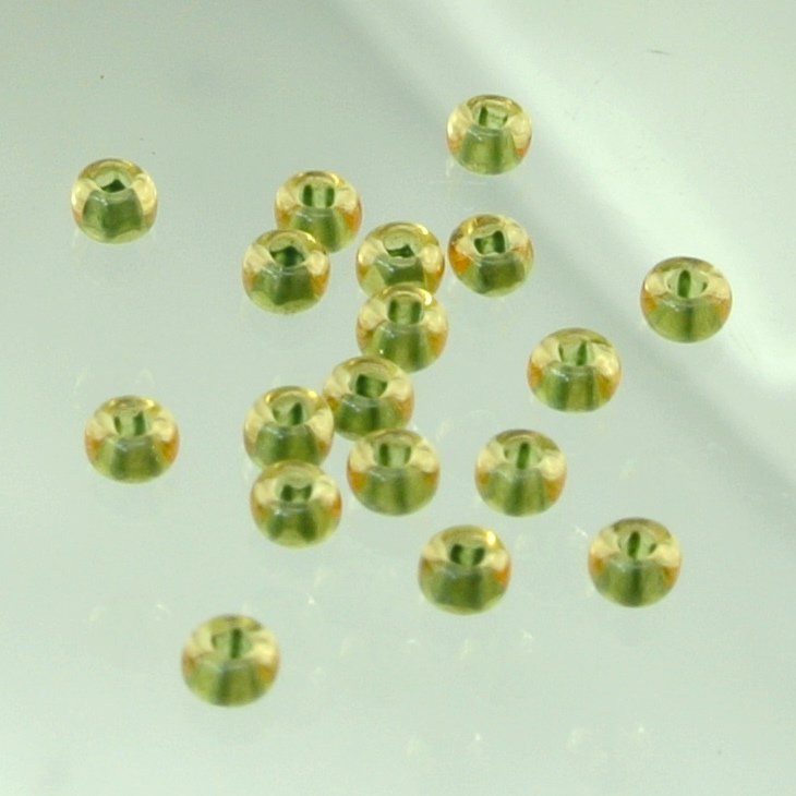 �������ӡ��� �������� 11/0 ��2.1mm 5g/20g/500g �饤�ȥȥѡ����ɥ饤���꡼��饤�� �����ɥӡ��� �ϥ�ɥᥤ�� ��� ���� �ԥ��� �ͥå��쥹 ������ ���饹 �ӡ��� �ѡ��� ���饹�ӡ��� ���������꡼