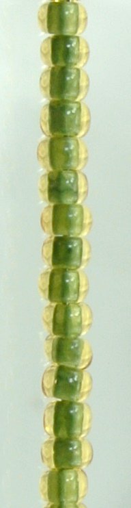 �������ӡ��� �������� 11/0 ��2.1mm 5g/20g/500g �饤�ȥȥѡ����ɥ饤���꡼��饤�� �����ɥӡ��� �ϥ�ɥᥤ�� ��� ���� �ԥ��� �ͥå��쥹 ������ ���饹 �ӡ��� �ѡ��� ���饹�ӡ��� ���������꡼
