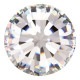 V���å� PP13 �ץ쥷���� ���ꥹ���� F MAXIMA ����ȥ� �ޥ����� ���ꥹ���� �饤�󥹥ȡ��� CRYSTAL PRECIOSA