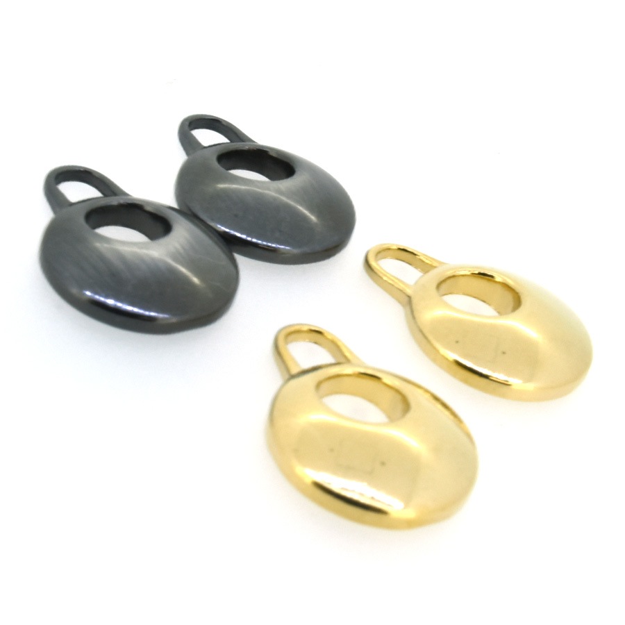 �᥿����㡼�� ��� 2�� 15��20mm ����᥿ ������� �᥿�� ���㡼�� �ѡ��� ���������꡼ �ϥ�ɥᥤ�� ��� ���� ���� �Ǻ� ������ �ڥ�����