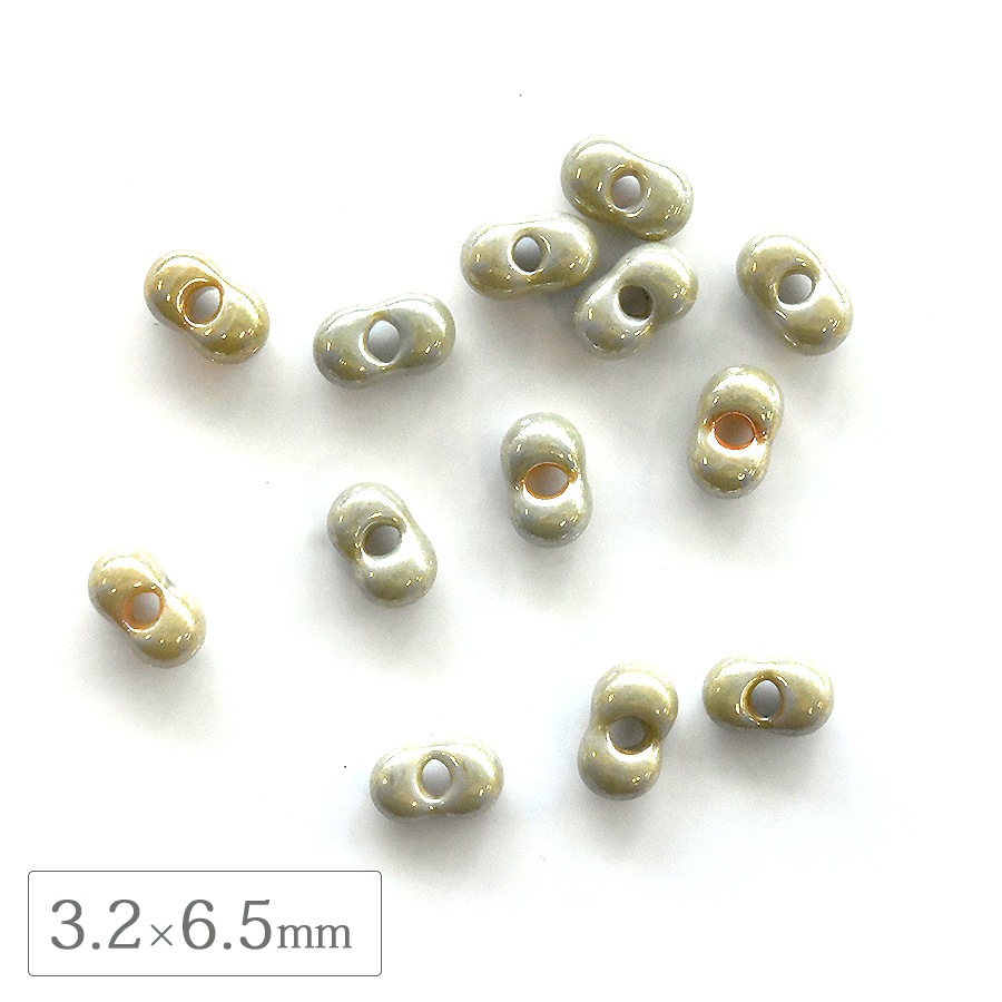 �������ӡ��� �ե���ե������� �ɥ饤���꡼�� 3.2��6.5mm �ӡ��� �ѡ��� �ե���ե����� ���饹�ӡ��� �����ɥӡ��� ���������꡼ �ϥ�ɥᥤ�� ��� ���� ���� �Ǻ� �ԥ���