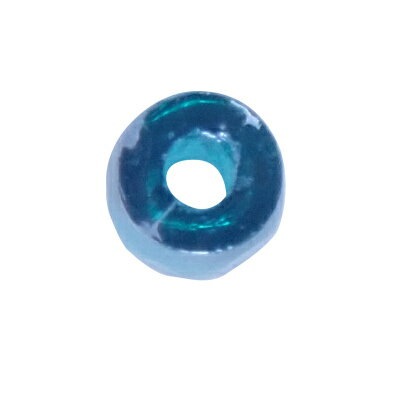�������ӡ��� ���꡼���å� 1.5mm 3�ܡ�1�ܤ�������45cm�˥���ʥ��ȥۥ磻�ȥ饹���� �þ� �����ɥӡ��� ��� �ϥ�ɥᥤ�� ���饹 �ӡ��� �ԥ��� ������ �ͥå��쥹 ���������꡼