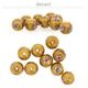 �ϥ�ɥᥤ�ɥӡ��� �������ӡ��� ��8mm �֥饦�� 1�� ���饹 �ǥ����� �ӡ��� ��� ���������꡼ �ѡ��� �ԥ��� ������ �֥쥹��å� �ͥå��쥹