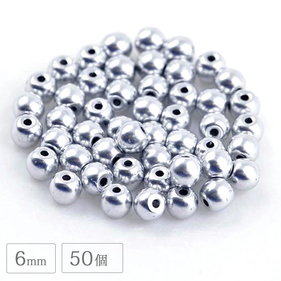�������ӡ��� PB �饦��� 6mm 50�� ����ƥ���������С� �ץ쥹�ȥӡ��� ���饹 �ӡ��� �ѡ��� ���������꡼ �ϥ�ɥᥤ�� ��� ���� �Ǻ�