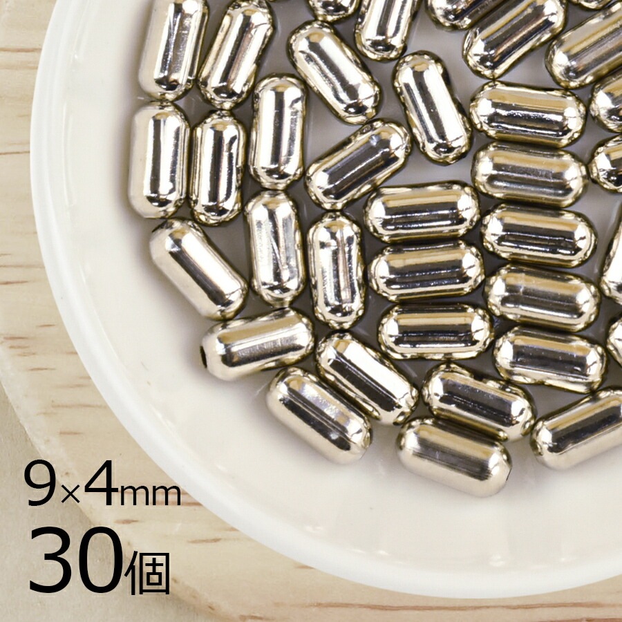 ڥ᥿ӡۡ30ġۿ С  94mm ϥɥᥤ    Ǻ