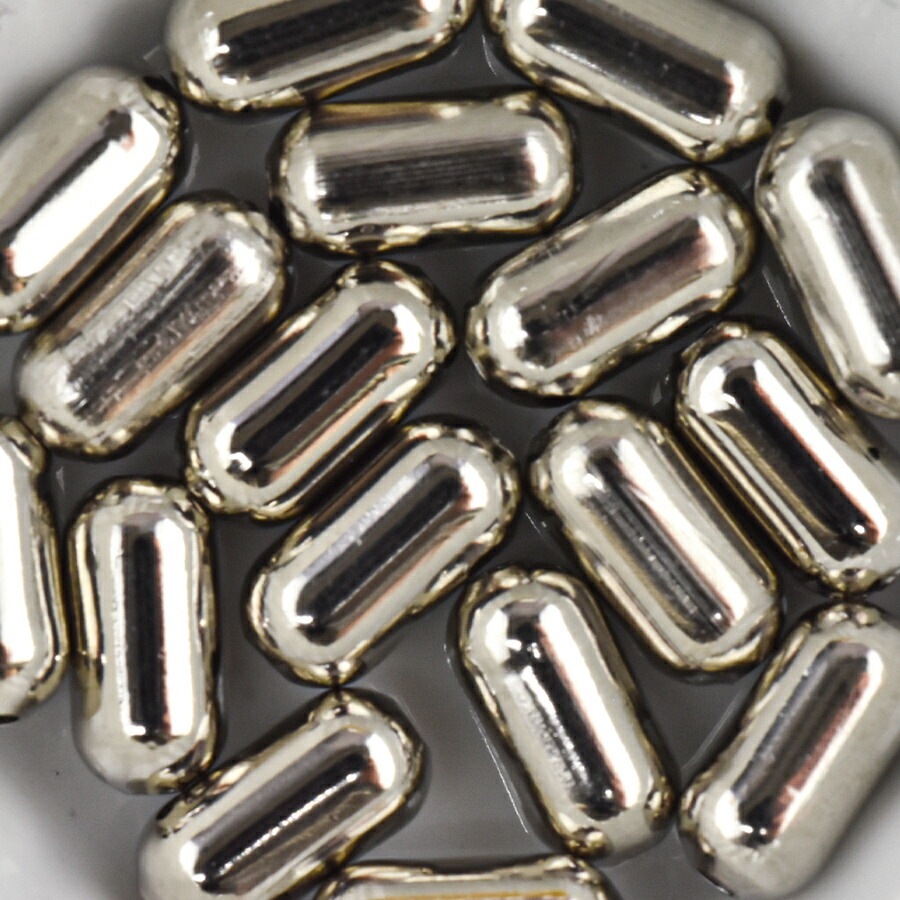 ڥ᥿ӡۡ30ġۿ С  94mm ϥɥᥤ    Ǻ