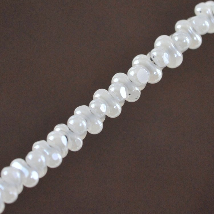 �������ӡ��� ���åȥե���ե����� ����Х�����AB �����ɥӡ��� ���饹 �ӡ��� ���������꡼ �ϥ�ɥᥤ�� �ѡ��� ���