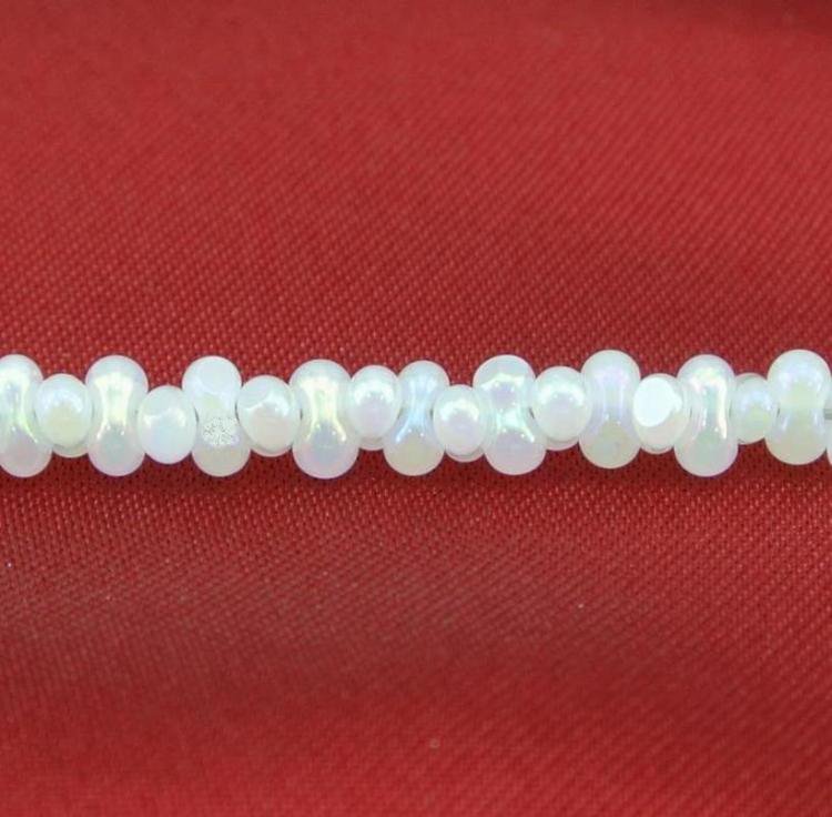 �������ӡ��� ���åȥե���ե����� ����Х�����AB �����ɥӡ��� ���饹 �ӡ��� ���������꡼ �ϥ�ɥᥤ�� �ѡ��� ���