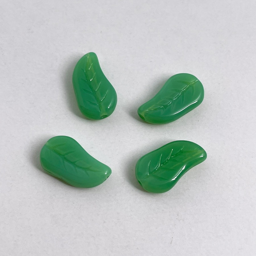 �������ӡ��� �꡼�� 15��8mm ���ѡ��륰�꡼�� �ӡ��� ���饹 �� ���饹�ӡ��� ��� �ϥ�ɥᥤ�� ������ ���������꡼