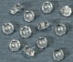 �ڥ����ȥ�åȡۥ������ӡ��� FP ���ڥ����� 3 6mm ���ꥹ����ե������ݥ�å����ѷ� ���ڥ����� ��� �ӡ��� �ѡ��� ���饺�ӡ��� ���饹 ���������꡼�ѡ��� �ϥ�ɥᥤ�ɥѡ���