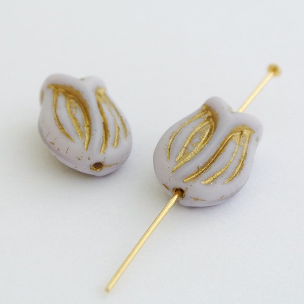 �������ӡ��� ���塼��å�16x11mm ���ƥ�ѡ��ץ르����ɥޥå� �� �ե�  �ϥ�ɥᥤ�� ��� ���� �ԥ��� �ͥå��쥹 ������ ���饹 �ӡ��� �ѡ��� ���饹�ӡ��� ���������꡼