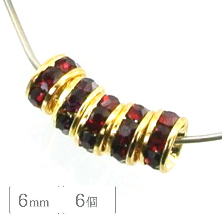 ʿ����ǥ� ������������� 6mm 6�� �᥿��ѡ��� ����ǥ� ���������꡼ �ϥ�ɥᥤ�� �ѡ��� ���� ��� �᥿�� �᥿��å� �ӡ���