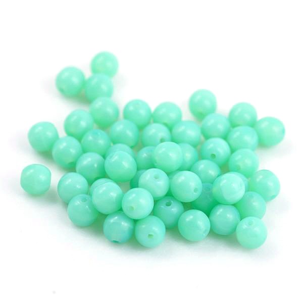 �������ӡ��� PB �饦��� 6mm 50�� ���꡼�󥿡����������ѡ��� �ץ쥹�ȥӡ��� ���饹 �ӡ��� �ѡ��� ���������꡼ �ϥ�ɥᥤ�� ��� ���� �Ǻ�