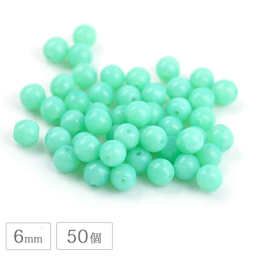 �������ӡ��� PB �饦��� 6mm 50�� ���꡼�󥿡����������ѡ��� �ץ쥹�ȥӡ��� ���饹 �ӡ��� �ѡ��� ���������꡼ �ϥ�ɥᥤ�� ��� ���� �Ǻ�