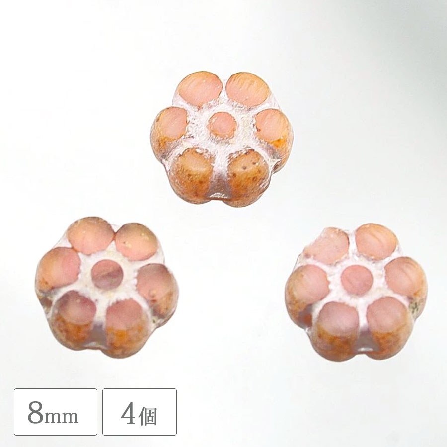 �������ӡ��� �ѥʥޥ����� 8mm 4�� �ߥå����ԥ� �� �ե� ���襤�� ���饹 �ӡ��� �ϥ�ɥᥤ�� ��� �ѡ��� ���������꡼ ���� �������饹 �ӡ���