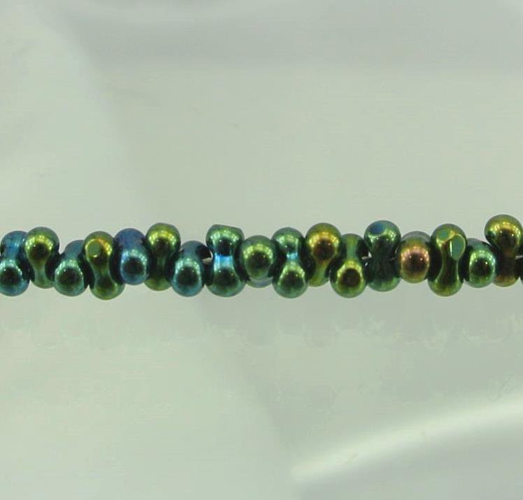 ڥȥåȡۥӡ åȥեե ꡼󥢥ꥹ ɥӡ 饹 ӡ ꡼ ϥɥᥤ ѡ 