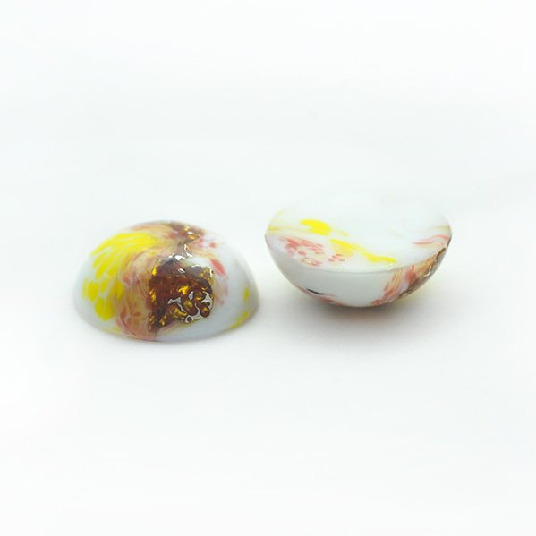 �������ӡ��� �ϥ�ɥᥤ�� ���ܥ���� �饦��� 1 8mm �ۥ磻�ȡڥϥ�ɥᥤ�ɥ��ܥ����/�饦���/1 8mm/���������꡼�ѡ���/�ϥ�ɥᥤ�ɥѡ��ġ�