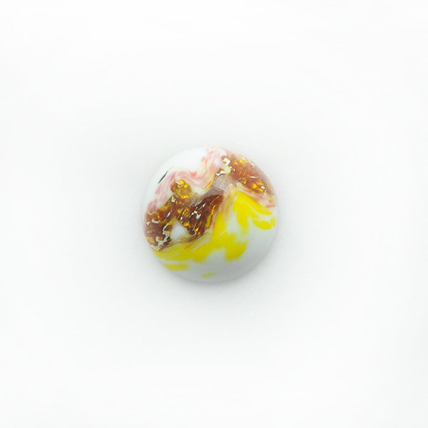�������ӡ��� �ϥ�ɥᥤ�� ���ܥ���� �饦��� 1 8mm �ۥ磻�ȡڥϥ�ɥᥤ�ɥ��ܥ����/�饦���/1 8mm/���������꡼�ѡ���/�ϥ�ɥᥤ�ɥѡ��ġ�
