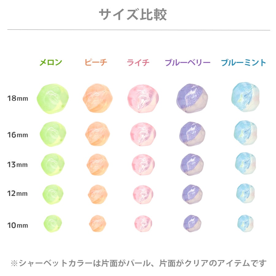 �������ӡ��� ���㡼�٥åȥ��顼 �ɥ��ĥХ��å� 10mm 2�� �ѡ���ߥ��ꥢ ������� �ӡ��� �ѡ��� �ϥ�ɥᥤ�� ���������꡼ ��� �Ǻ� ���� ������� ���襤�� �����ߥ��顼