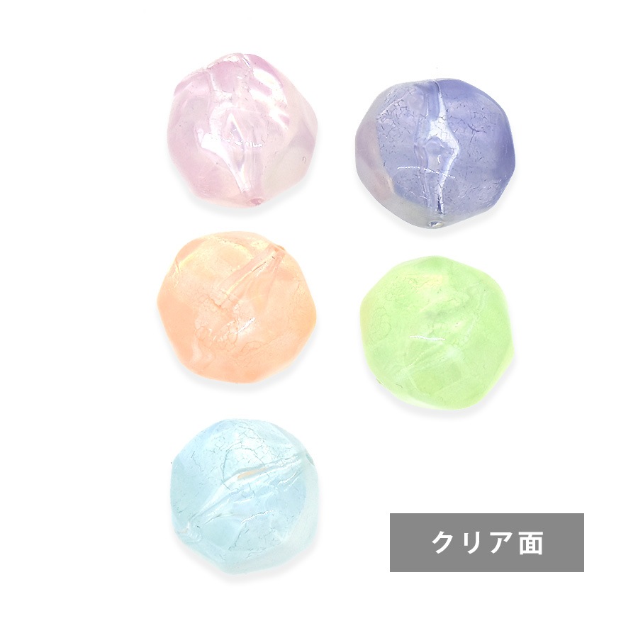 �������ӡ��� ���㡼�٥åȥ��顼 �ɥ��ĥХ��å� 10mm 2�� �ѡ���ߥ��ꥢ ������� �ӡ��� �ѡ��� �ϥ�ɥᥤ�� ���������꡼ ��� �Ǻ� ���� ������� ���襤�� �����ߥ��顼