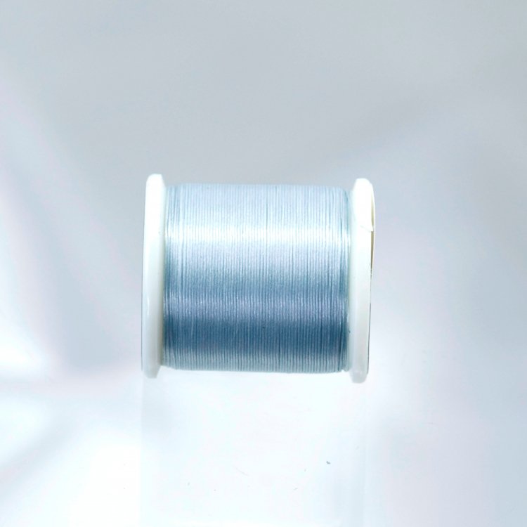 �ӡ������ƥå��� 50m #03 ���졼 �� �ҥ� ������ �ӡ������ƥå� ��� ���������꡼ �ϥ�ɥᥤ�� �ѡ���