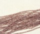 �������ӡ��� ���꡼���åȥӡ��� 10/0 ��2.3mm ��1,500�� ���̤� ���᥸���ȥ��ե��󥯥� �����ɥӡ��� ���饹�ӡ��� �ѡ��� �ӡ��� ���饹 ��� �ϥ�ɥᥤ�� ���������꡼ ����