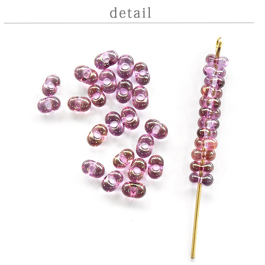 �������ӡ��� �ե���ե����쾮 �����ʥԥ� 2��4mm �ӡ��� �ѡ��� �ե���ե����� ���饹�ӡ��� �����ɥӡ��� ���������꡼ �ϥ�ɥᥤ�� ��� ���� ���� �Ǻ� �ԥ���