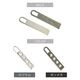 �᥿����㡼�� �쥯���󥰥� ���ꥹ������ 1�� 5��30mm �������� ����᥿  �᥿�� ���㡼�� �ѡ��� ���������꡼ �ϥ�ɥᥤ�� ��� ���� ���� �Ǻ� ������ �ڥ�����