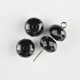 ��5�ġۥܥ��󥫥å� ���� �����å� ���� �֥�å� ��6mm��8.5mm �ϥ�ɥᥤ�� ��� ���� �ԥ��� �ͥå��쥹 ���������饹 �ӡ��� �ѡ��� �������ӡ��� ���饹�ӡ��� ���������꡼