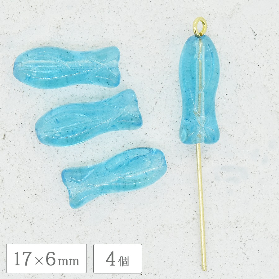 �������ӡ��� �ե��å��� 17��6mm 4�� �������ޥ��