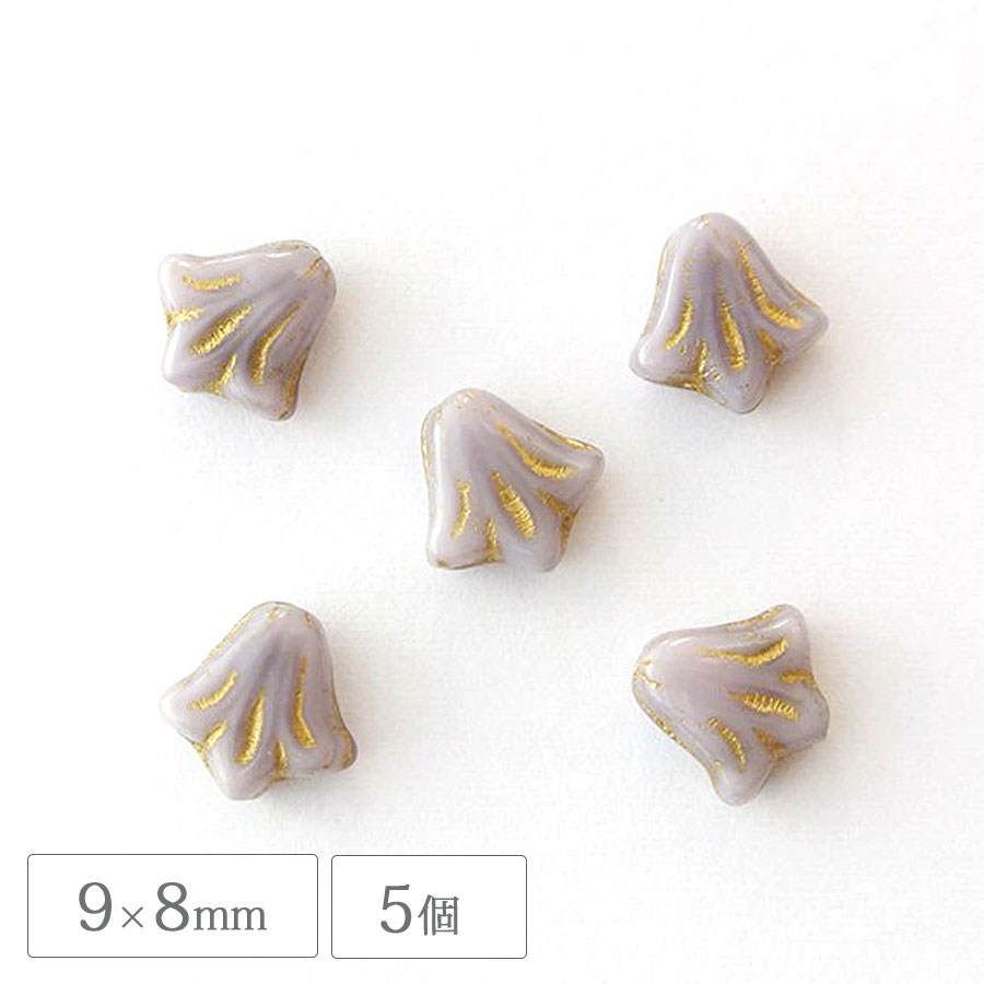 �������ӡ��� ��꡼ 9��8mm 5�� �ѡ��ץ� �ե� �� ���饹 ������ �ӡ��� ��� �ϥ�ɥᥤ�� ���������꡼ �ѡ��� ����