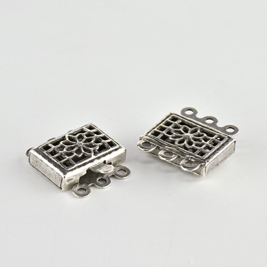 �ڴ��ָ���SALE�ۡڥ����ȥ�åȡۥ᥿��ӡ��� ��� ��10mm 6�� ���������꡼ ����С� �ӡ��� �ѡ��� �ϥ�ɥᥤ�� ��� ���� ���� �Ǻ�