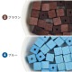 ���������åɥӡ��� ���塼�� 20�� ��8mm ��4�� ���å� �� ŷ���Ǻ� �ӡ��� �ѡ��� ŷ���� �ϥ�ɥᥤ�� ��� ���� ���� �Ǻ�