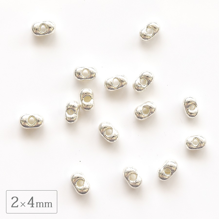 �������ӡ��� �ե���ե����쾮 �ѥ饸���� 2��4mm