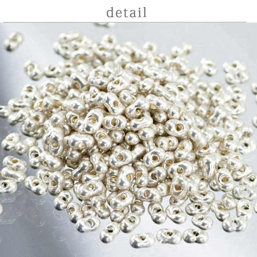 �������ӡ��� �ե���ե����쾮 �ѥ饸���� 2��4mm �ӡ��� �ѡ��� �ե���ե����� ���饹�ӡ��� �����ɥӡ��� ���������꡼ �ϥ�ɥᥤ�� ��� ���� ���� �Ǻ� �ԥ���