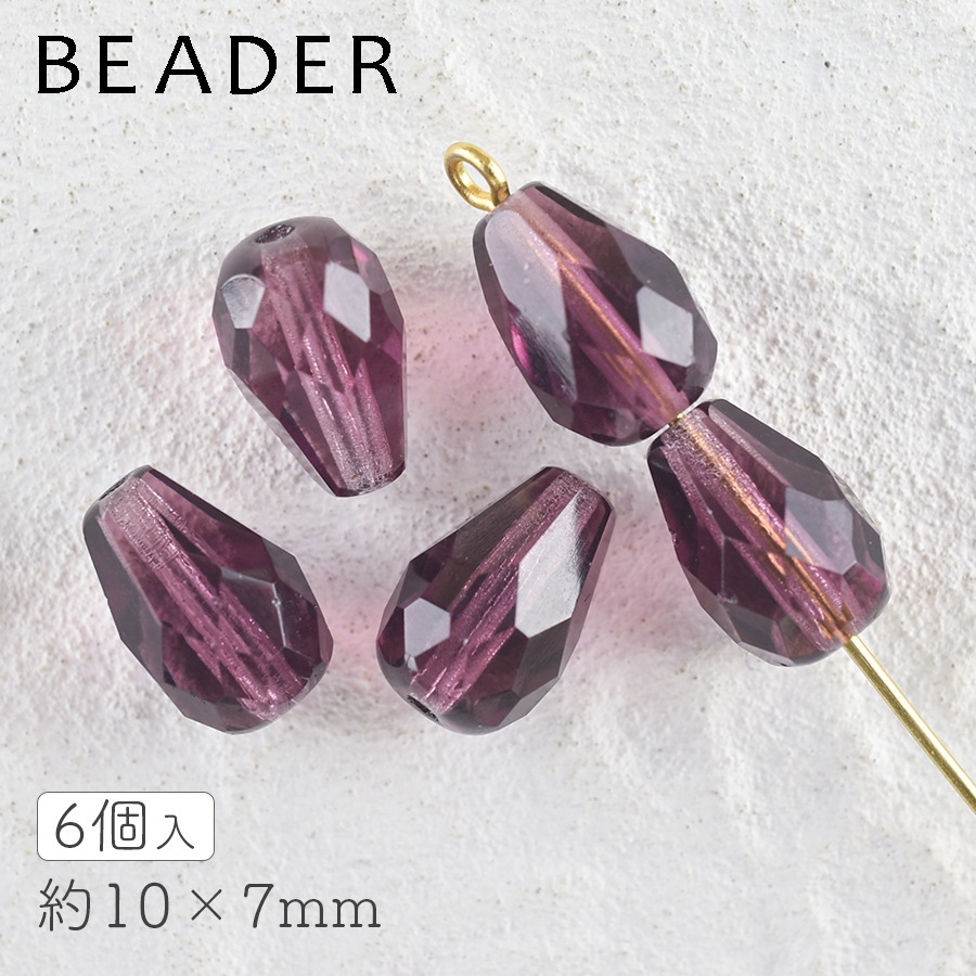 ڥȥåȡۥӡ FP ɥå ᥸ 6 107mm եݥå ꡼ ϥɥᥤ ѡ 