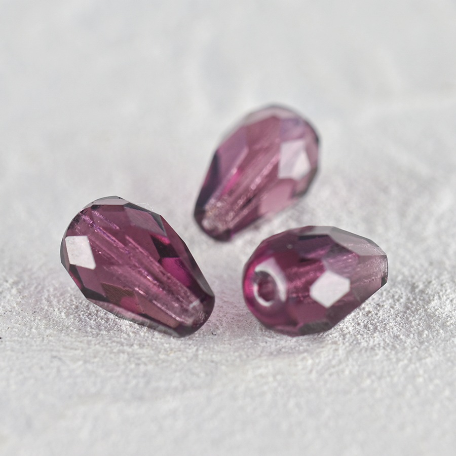 ڥȥåȡۥӡ FP ɥå ᥸ 6 107mm եݥå ꡼ ϥɥᥤ ѡ 